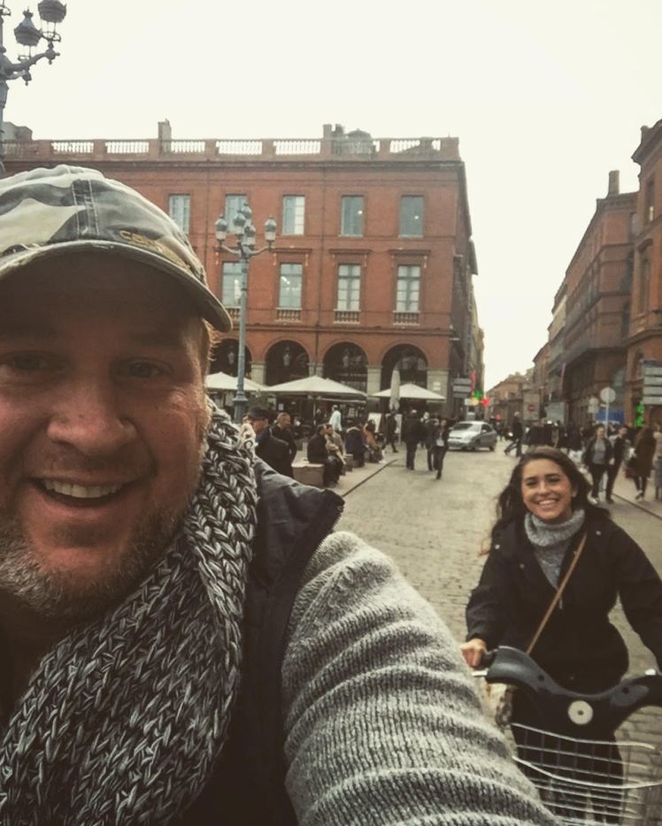 lucas-travel-truths-2