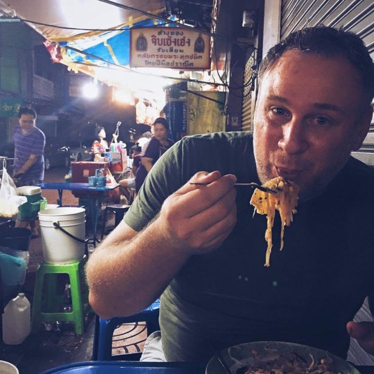 lucas-travel-truths-3