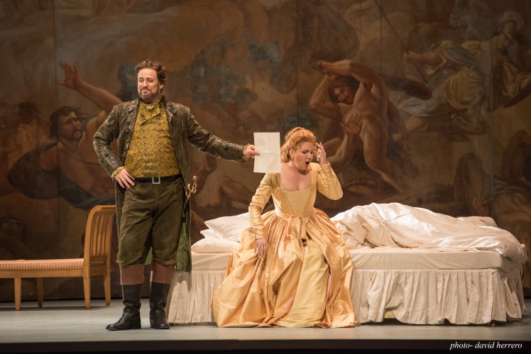 NOC8147__XL copy.jpg