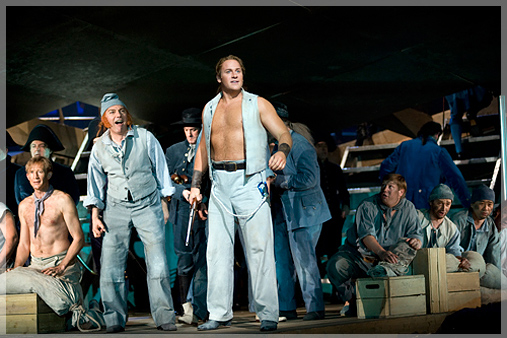 My 5 Favorite Roles To Sing – The Baritone Blog