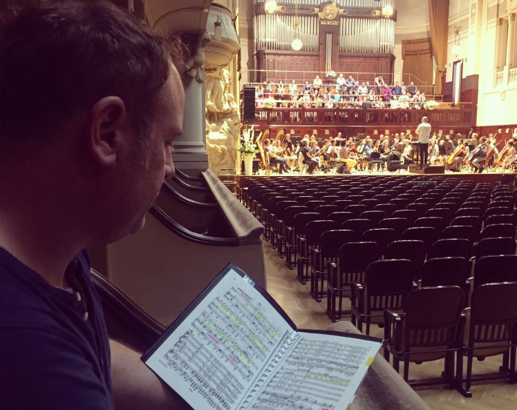 893A120C-B0E1-4AFC-9689-DEC62587E7D0