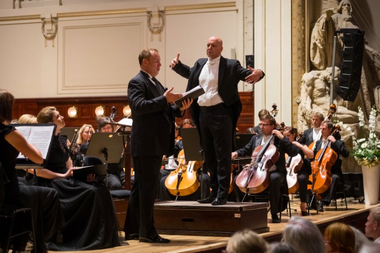 D0E17137-8FA3-4DB0-8D5E-CBDFE6076C49