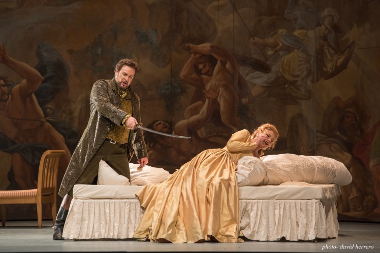 9F960695-DC45-4415-83B5-30DD147349F7