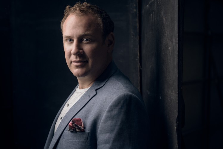 81B40406-466E-43D6-84FD-7886F12A10CE