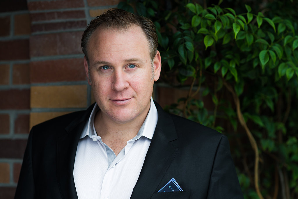 Anthony Tolve The Biggest Mistake Young Artists Make – The Baritone Blog