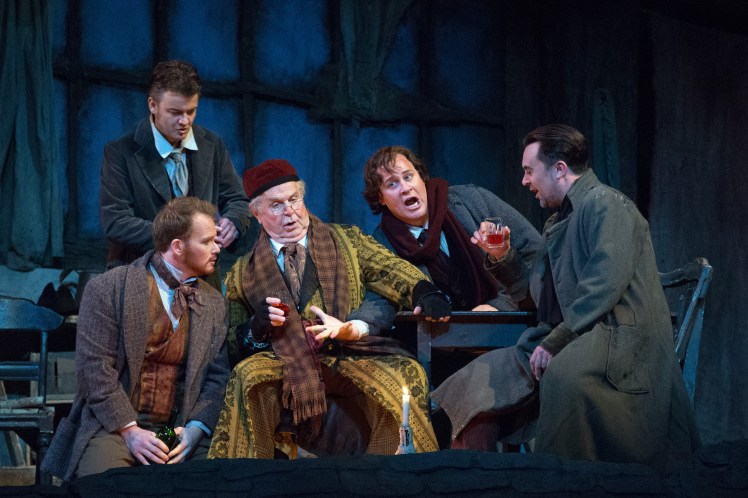 LaBoheme_0290-(ZF-5111-16461-1-002)