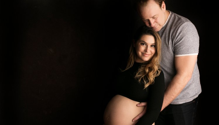 View More: http://faridaalvi.pass.us/jpeg-maternity-irina-april-2019