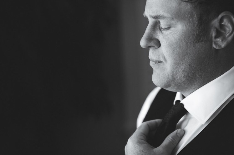 EBB40BAE-7754-4D1A-B965-6B0AEB28F1CA_Facetune_27-01-2020-16-14-38